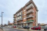 Appartamento, ORBASSANO, 140.000 €, 81,00 mq