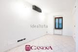 Appartamento, CABIATE, 128.000 €, 70,00 mq
