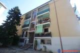 Appartamento, CERMENATE, 128.000 €, 120,00 mq