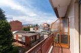 Appartamento, RIVOLI, 95.000 €, 55,00 mq