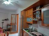 Appartamento, TERRACINA, 90.000 €, 50,00 mq