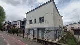 Casa, CREMONA, 325.000 €, 150,00 mq