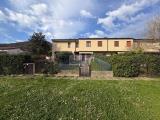 Appartamento, GUSSAGO, 137.000 €, 67,00 mq