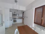 Appartamento, CARRARA, 210.000 €, 120,00 mq