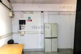 Superfici commerciali, LATINA, 68.000 €, 160,00 mq