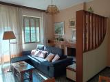 Appartamento, DORGALI, 145.000 €, 130,00 mq