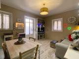 Casa, PRATO, 150.000 €, 50,00 mq