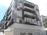 Appartamento, MATERA, 235.000 €, 53,00 mq
