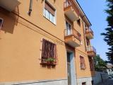 Appartamento, SEGRATE, 265.000 €, 120,00 mq