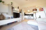 Appartamento, MONTERIGGIONI, 299.000 €, 115,00 mq