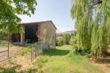Casa, PIOZZANO, 395.000 €, 494,00 mq