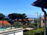 Casa, TAGGIA, 370.000 €, 85,00 mq