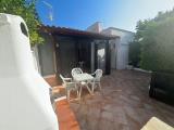 Casa, CAROVIGNO, 155.000 €, 62,00 mq