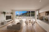 Appartamento, MORI, 430.000 €, 158,00 mq