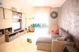 Appartamento, PRATO, 185.000 €, 85,00 mq