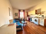 Appartamento, FIRENZE, Bellariva, 280.000 €, 60,00 mq