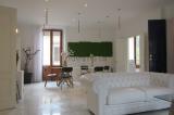 Appartamento, GREVE IN CHIANTI, 330.000 €, 115,00 mq