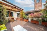 Appartamento, VERONA, 1.380.000 €, 280,00 mq