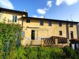 Casa, CAMAIORE, 265.000 €, 78,00 mq