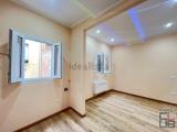 Appartamento, EMPOLI, 88.000 €, 25,00 mq