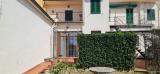 Appartamento, SAN CASCIANO IN VAL DI PESA, 598.000 €, 200,00 mq