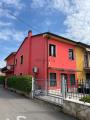 Appartamento, CASTEL D