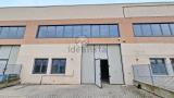 Superfici commerciali, CASORATE PRIMO, 185.000 €, 288,00 mq