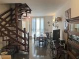 Casa, RAVENNA, 195.000 €, 86,00 mq