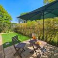 Appartamento, ABBIATEGRASSO, 209.000 €, 87,00 mq