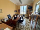 Appartamento, BELPASSO, 65.000 €, 64,00 mq