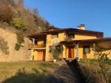 Casa, VILLONGO, 600.000 €, 650,00 mq