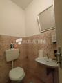 Superfici commerciali, MASSA, Centro, 53.000 €, 40,00 mq