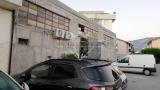 Superfici commerciali, CARRARA, 157.000 €, 170,00 mq