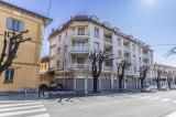 Appartamento, CISLAGO, 196.000 €, 113,00 mq
