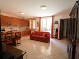Appartamento, INZAGO, 178.000 €, 93,00 mq