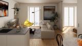 Appartamento, MILANO, Sarpi, 490.000 €, 68,00 mq