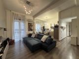 Appartamento, MILANO, Solari, 790.000 €, 100,00 mq