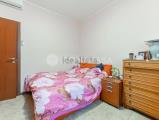 Appartamento, MILANO, Maggiolina, 330.000 €, 73,00 mq