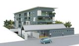 Appartamento, SAN PAOLO, 559.000 €, 130,00 mq
