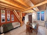 Appartamento, MELZO, 159.000 €, 60,00 mq