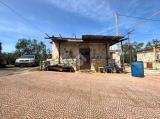 Casa, MOLFETTA, 65.000 €, 42,00 mq