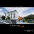 Appartamento, ABBIATEGRASSO, 330.000 €, 117,00 mq