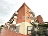 Appartamento, PONTE, 195.000 €, 80,00 mq