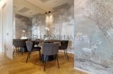 Appartamento, MILANO, 890.000 €, 144,00 mq