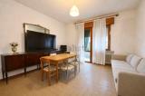Appartamento, NOVENTA PADOVANA, 129.000 €, 93,00 mq