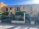 Casa, CAPACCIO, 269.000 €, 140,00 mq