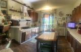 Casa, PONSACCO, 130.000 €, 115,00 mq