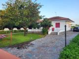 Casa, CAPACCIO, 245.000 €, 80,00 mq