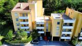 Appartamento, SPOTORNO, 380.000 €, 157,00 mq