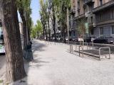 Superfici commerciali, MILANO, 120.000 €, 25,00 mq